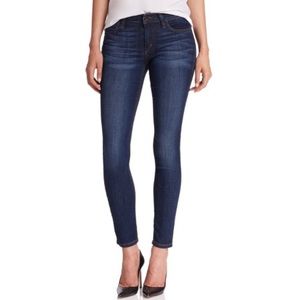 Joe’s Skinny Jeans